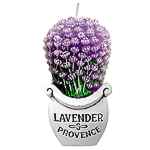 vonna sviecka lavender